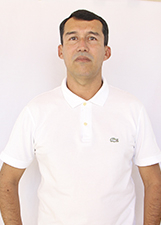 Foto de Gilson Paranhos Duarte