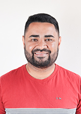 Foto de Polisvan da Silva Santos