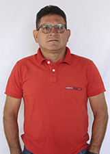 Foto de Eduardo Cavalcante Monteiro