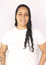 Foto de ALESSANDRA BARBOSA DE MAGALHÃES