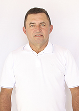 Foto de Edmilson Dantas de Jesus