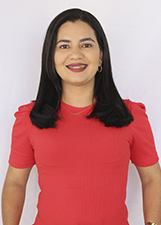 Foto de MARIA JOSEFA BEZERRA DOS SANTOS