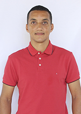 Foto de Graciano Dourado de Souza