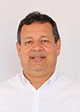 Foto de Carlos Cleriston Santana Gomes