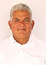 Foto de Ronaldo Nunes de Carvalho