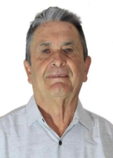 Foto de MANOEL MISSIAS VIEIRA
