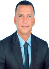 Foto de ELTON CANGUÇU DE SOUSA