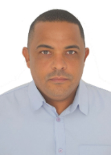 Foto de ALEX BRITO DOS SANTOS