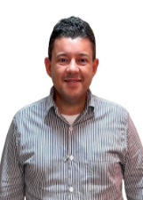 Foto de PAULO GEOVANE CARDOSO DA SILVA