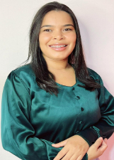 Foto de TATIANE MELLO ALVES