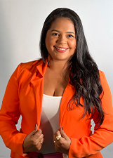 Foto de BRENNDA ARAÚJO SANTOS