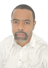 Foto de GENARO GONÇALVES DOS SANTOS