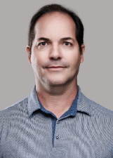 Foto de Adson Santana Moreira Niza