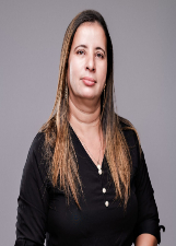 Foto de LÚCIA OLIVEIRA DA SILVA