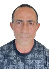 Foto de IVAN CARLOS FERREIRA DOS ANJOS