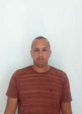 Foto de CAIQUE SANTOS BRITO