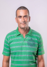 Foto de GILTON BATISTA DOS SANTOS