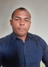 Foto de ROSIVAL ARAÚJO DOS SANTOS