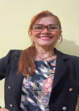 Foto de EDINEUSA BARROS DOS SANTOS