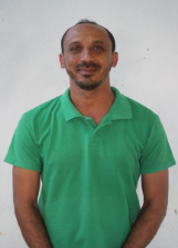 Foto de Wanderson Pires Barreto