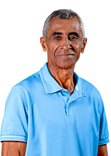 Foto de João de Almeida