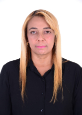 Foto de Dulcinéia Maria dos Santos