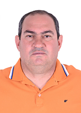 Foto de Dilermando Abreu Chaves