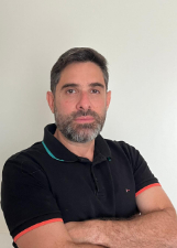 Foto de Leonardo Cardoso de Azevedo