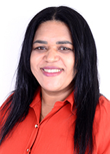 Foto de Elaine de Souza Nunes
