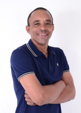 Foto de Adalberto Acúrcio da Silva