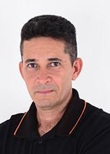 Foto de Gilvandro de Jesus