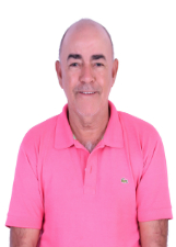 Foto de Silvar Aniceto Trindade
