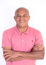 Foto de Hylário José Trindade
