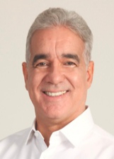 Foto de JOSÉ CERQUEIRA DE SANTANA NETO