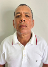 Foto de JOÃO BATISTA SILVA DE SANTANA