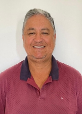 Foto de Antonio Joaquim da Silva Neto