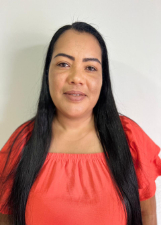 Foto de ELIETE MARIA DE JESUS