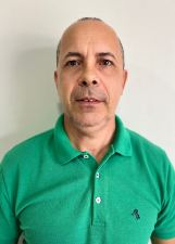 Foto de JOSE MARCOS DOS SANTOS FILGUEIRAS