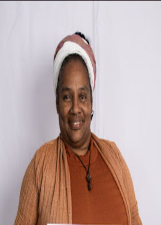 Foto de Gilcelia Maura dos Santos Chaves