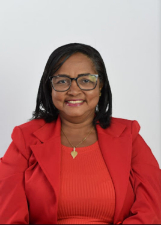 Foto de Rosilda Santana da Anunciação Calmon