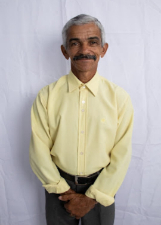 Foto de Edilson Alves