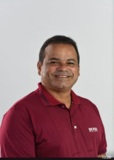 Foto de Luciano dos Reis Caldas