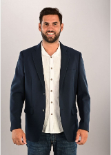 Foto de Gleiber da Mota Fernandes