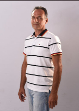 Foto de Luiz Claudio Moreira Magalhaes