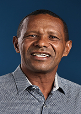 Foto de SEBASTIÃO RODRIGUES DOS SANTOS