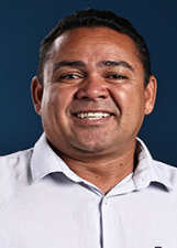 Foto de ERCUSDARIO MARQUES DA SILVA