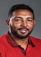 Foto de Ranilson Nunes da Silva