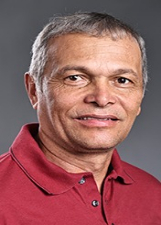 Foto de Gileno Lima Cardoso