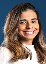 Foto de SARA SANTIAGO CORREIA DE LACERDA
