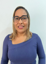 Foto de MARIA RUBISLANE DOS SANTOS